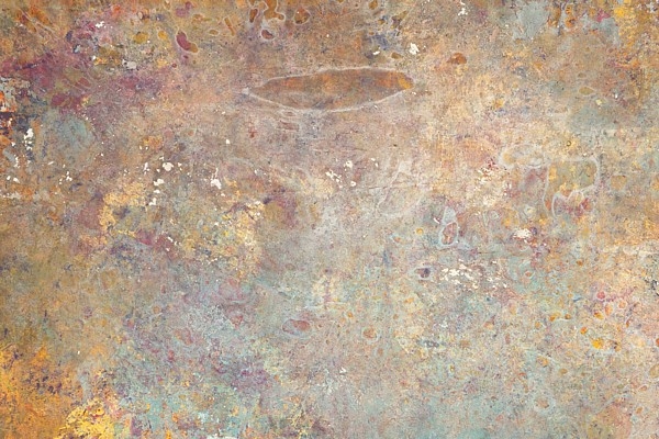 Valmieras muzejā būs skatāma Māra Čačkas personālizstāde “Satelīti”